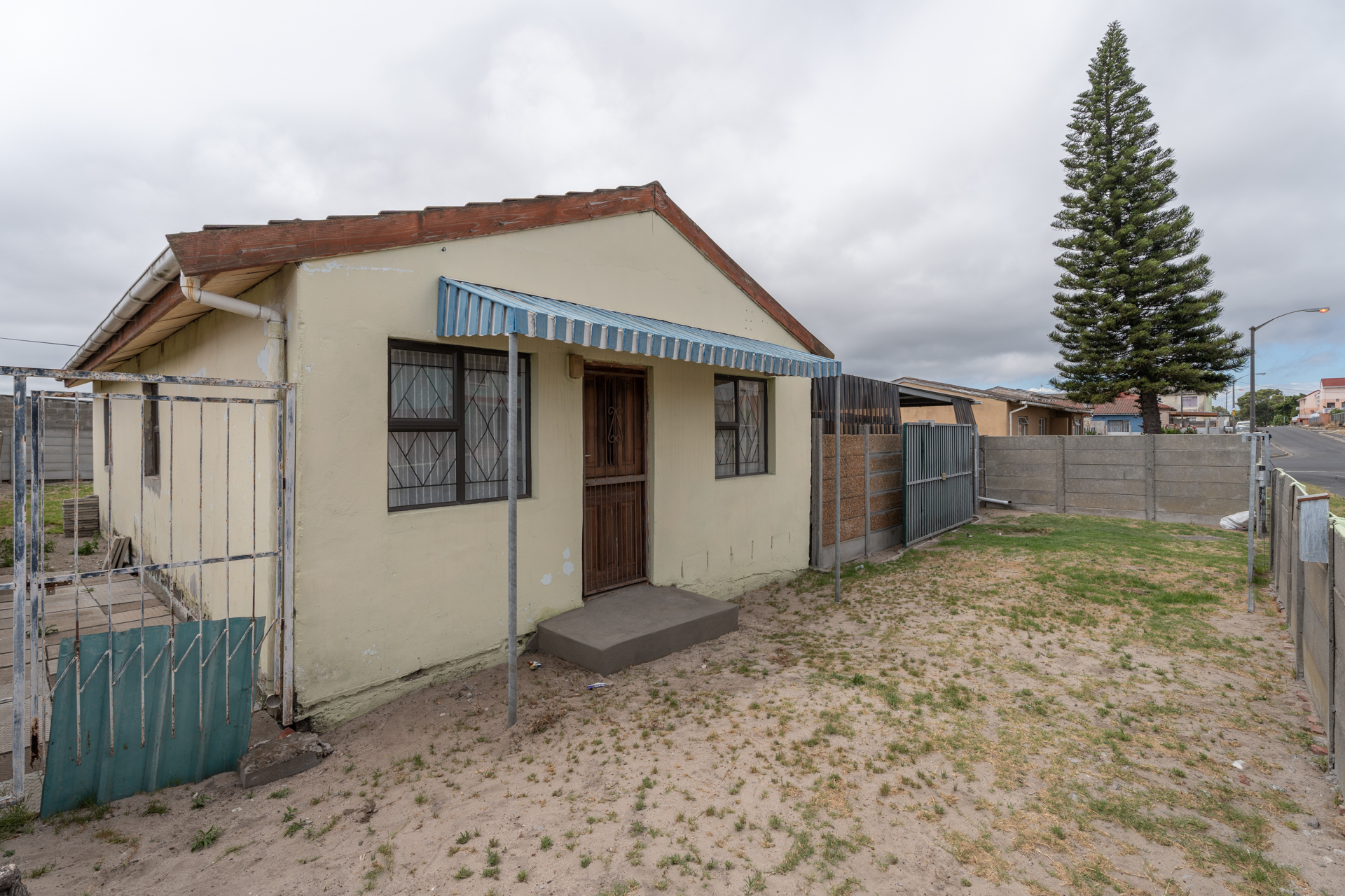 3 Bedroom Property for Sale in Avon Western Cape